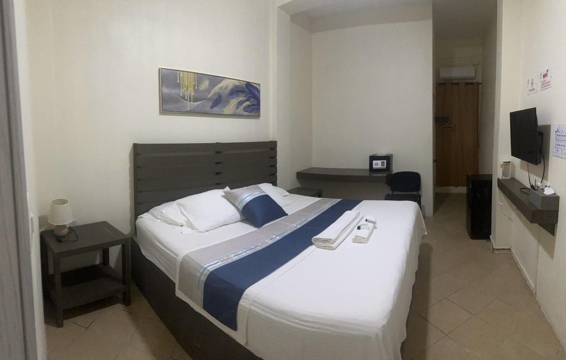 Sky Inn Caye Caulker Exterior photo